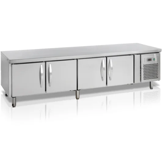 TEFCOLD UC 5410 (+sleva při koupi na IČO)