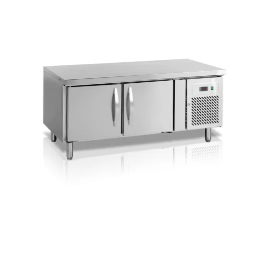 TEFCOLD UC 5210 (+sleva při koupi na IČO)