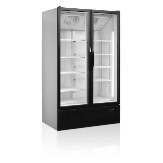 TEFCOLD FS 1202 H (+sleva při koupi na IČO)