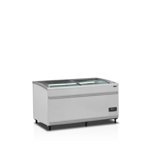 TEFCOLD SFI 145 F VS mrazící (+sleva při koupi na IČO)