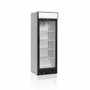 TEFCOLD SCU 1280 CP (+sleva při koupi na IČO)
