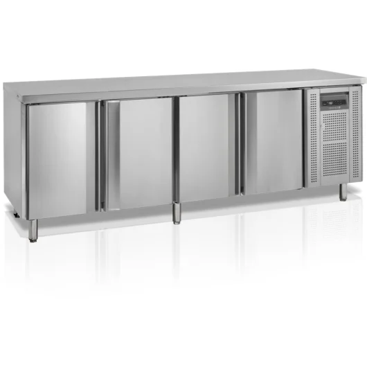 TEFCOLD CF 7410/-SP (+sleva při koupi na IČO)