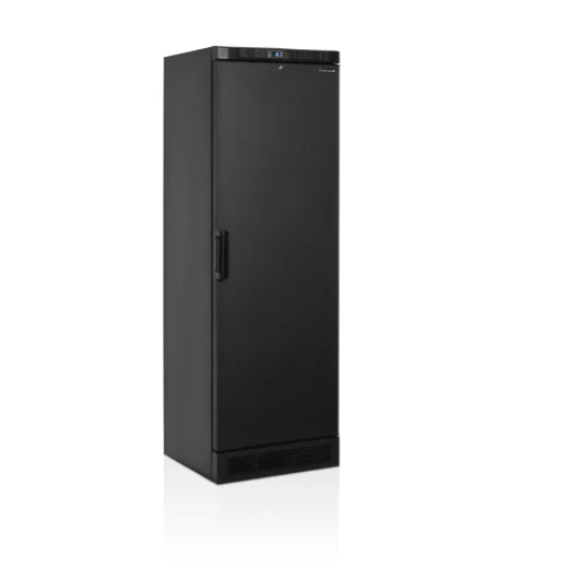 TEFCOLD CPP 1380E (+sleva při koupi na IČO)