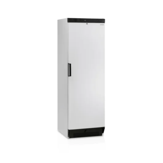 TEFCOLD UFSC371SD (+sleva při koupi na IČO)