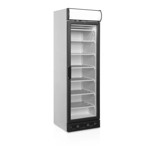 TEFCOLD UFSC371GCP (+sleva při koupi na IČO)