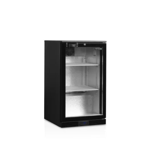 TEFCOLD DB106H (+sleva při koupi na IČO)