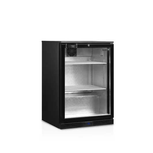 TEFCOLD DB126H (+sleva při koupi na IČO)