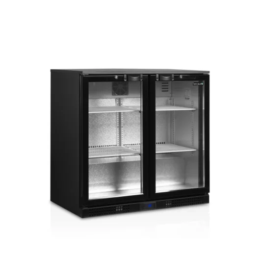 TEFCOLD DB201H (+sleva při koupi na IČO)