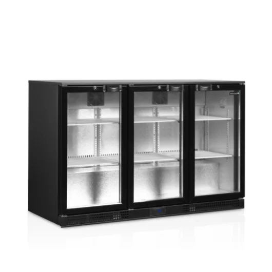 TEFCOLD DB301H-3 (+sleva při koupi na IČO)