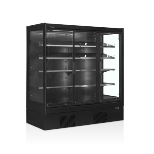 TEFCOLD EXTRA 1875 CD (+sleva při koupi na IČO)
