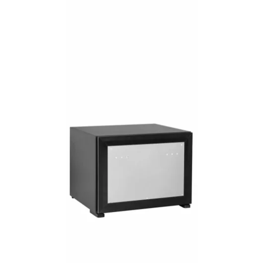 TEFCOLD TD 50 C (+sleva při koupi na IČO)