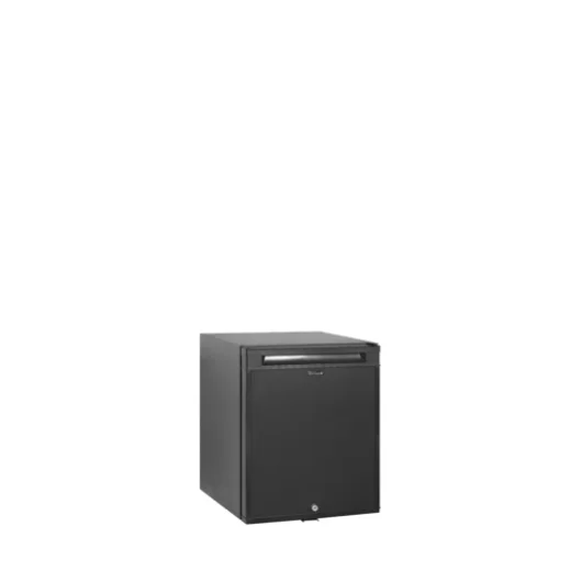 TEFCOLD TM 35 C (+sleva při koupi na IČO)