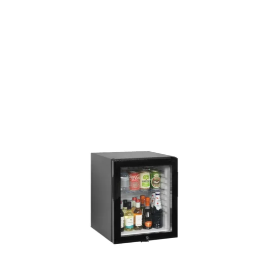 TEFCOLD TM 35 GC (+sleva při koupi na IČO)