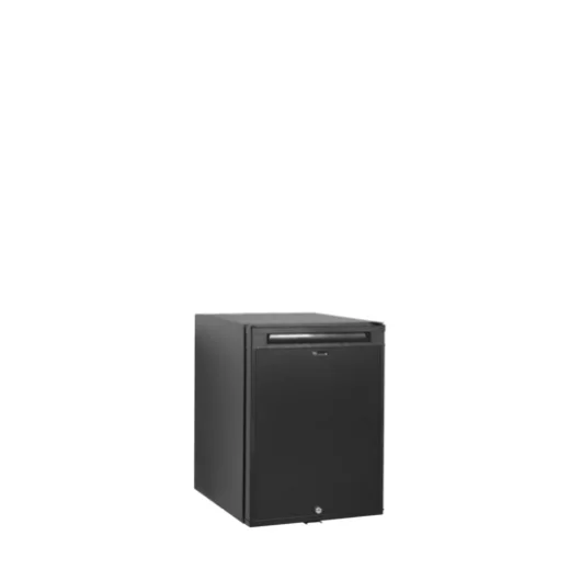 TEFCOLD TM 45 C (+sleva při koupi na IČO)