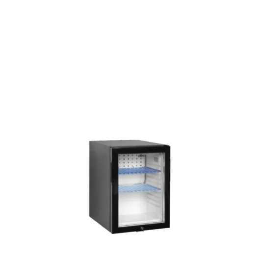 TEFCOLD TM 45 GC (+sleva při koupi na IČO)
