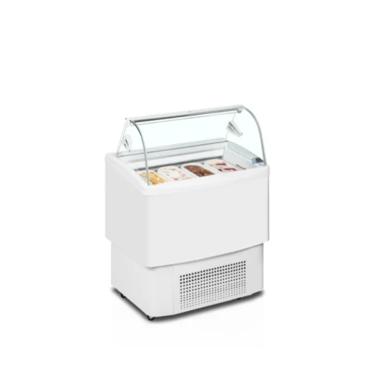 TEFCOLD FIJI 4 (+sleva při koupi na IČO)