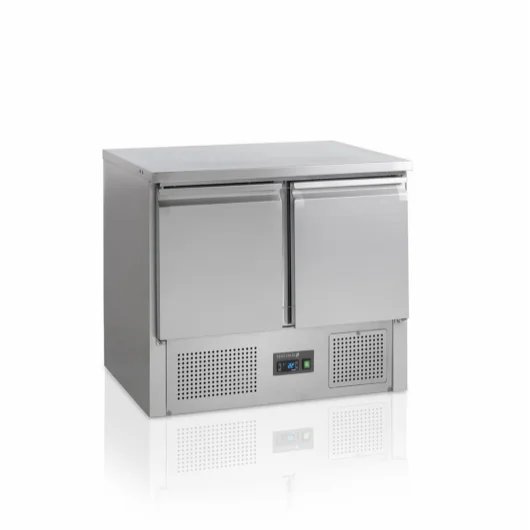 TEFCOLD SA 910 (+sleva při koupi na IČO)