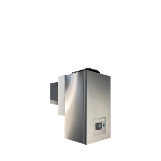 TEFCOLD CRU1520N mrazící (+sleva při koupi na IČO)