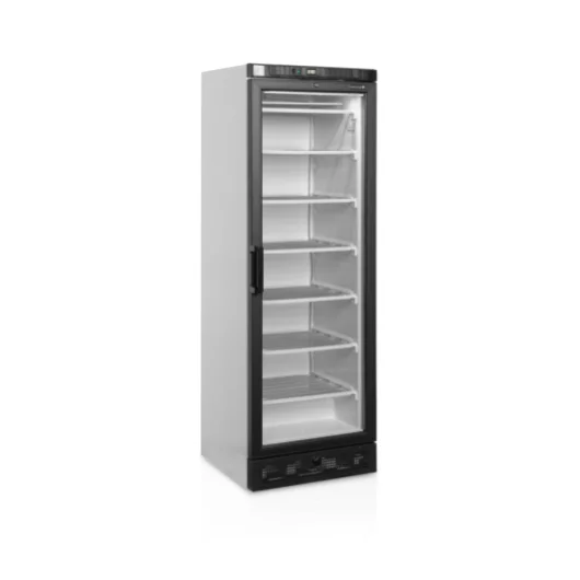 TEFCOLD UFSC371G (+sleva při koupi na IČO)