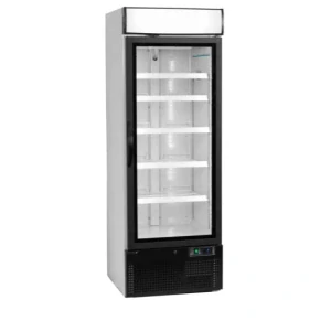 TEFCOLD NC 2500 G (+sleva při koupi na IČO)