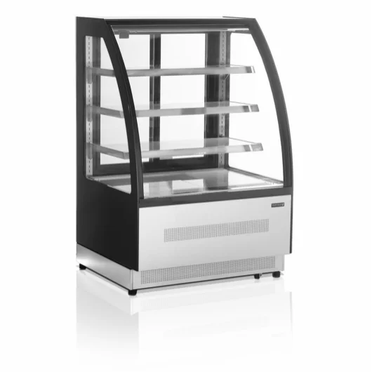 TEFCOLD LPD 900 C (+sleva při koupi na IČO)