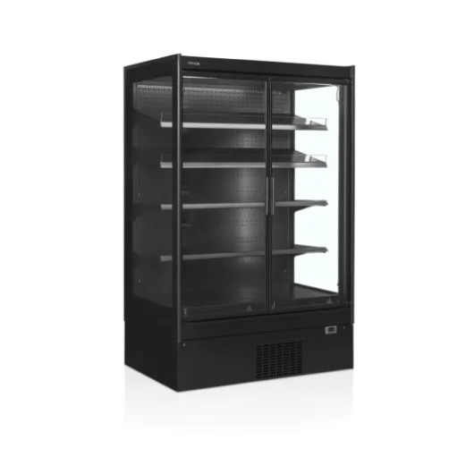 TEFCOLD EXTRA1250 CD (+sleva při koupi na IČO)