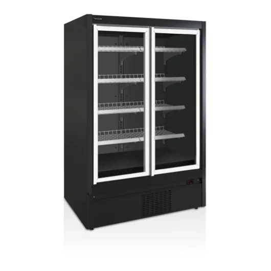 TEFCOLD EXTRA1250 FD mrazící (+sleva při koupi na IČO)