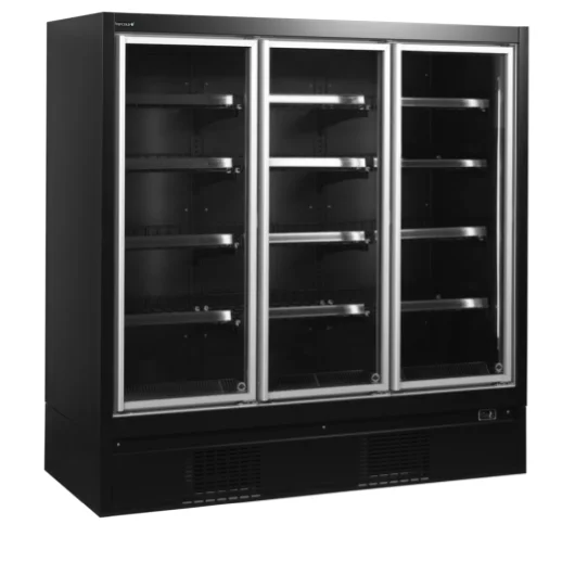 TEFCOLD EXTRA1875 FD mrazící (+sleva při koupi na IČO)