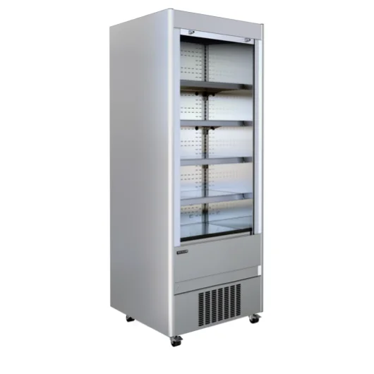 TEFCOLD MCX 90 M (+sleva při koupi na IČO)