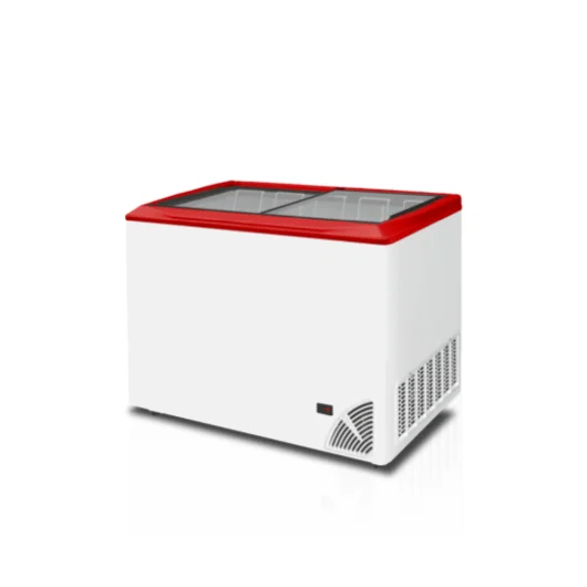 ARO 401/2 Red Edge (+sleva při koupi na IČO)