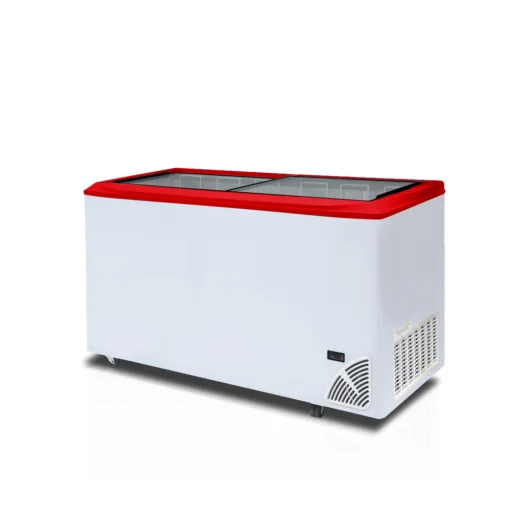 ARO 601/2 Red Edge (+sleva při koupi na IČO)