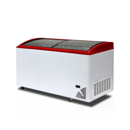 ARO 606/2 Red Edge (+sleva při koupi na IČO)