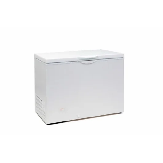 TEFCOLD EBC 35 pultová chladnička (+sleva při koupi na IČO)