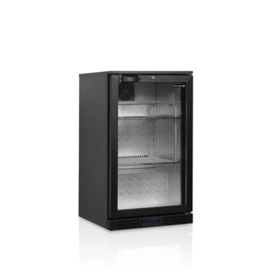 TEFCOLD BA6H (+sleva při koupi na IČO)