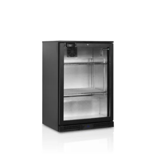 TEFCOLD BA11H (+sleva při koupi na IČO)