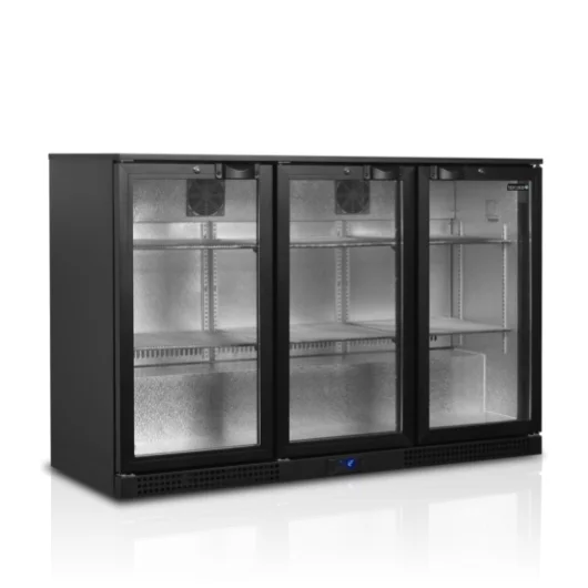 TEFCOLD BA31H (+sleva při koupi na IČO)