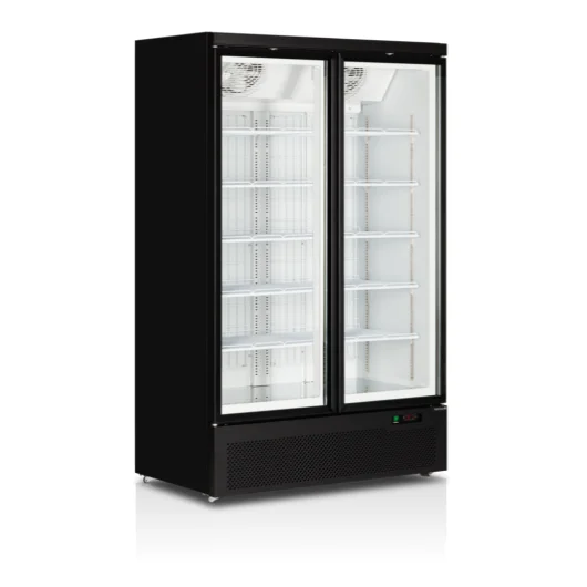 TEFCOLD Atom Maxi F2DB mrazící (+sleva při koupi na IČO)