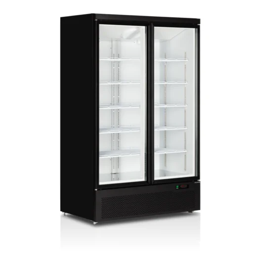 TEFCOLD Atom Maxi C2DB (+sleva při koupi na IČO)