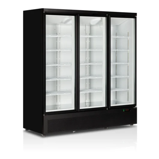 TEFCOLD Atom Maxi C3DB (+sleva při koupi na IČO)