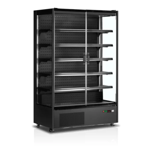 TEFCOLD PC1250B (+sleva při koupi na IČO)
