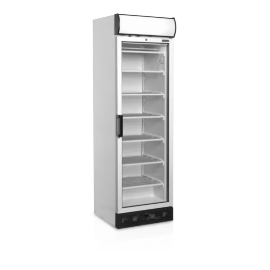 TEFCOLD UFFS371GCP (+sleva při koupi na IČO)