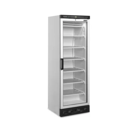 TEFCOLD UFFS371G (+sleva při koupi na IČO)