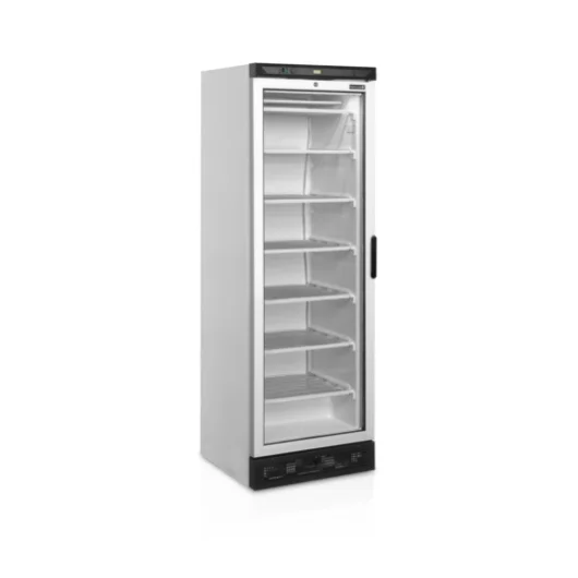 TEFCOLD UFFS371G Left levé dveře (+sleva při koupi na IČO)