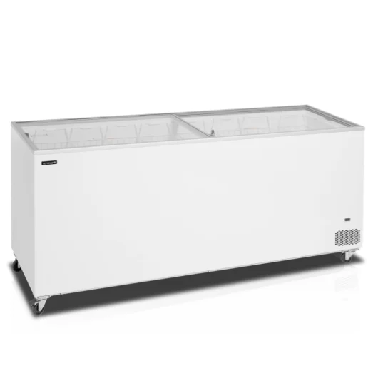 TEFCOLD IC 701 SC (+sleva při koupi na IČO)