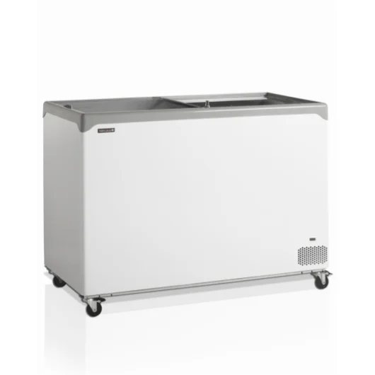 TEFCOLD NIC 401 SC (+sleva při koupi na IČO)
