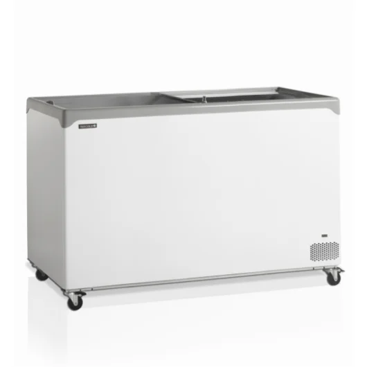 TEFCOLD NIC 501 SC (+sleva při koupi na IČO)