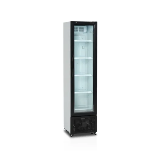 TEFCOLD FS176H (+sleva při koupi na IČO)