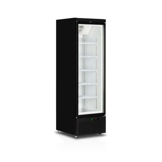 TEFCOLD Atom Maxi F1DB (+sleva při koupi na IČO)