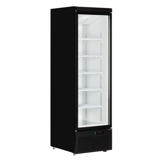 TEFCOLD Atom Maxi C1DB (+sleva při koupi na IČO)