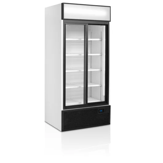 TEFCOLD FSC 891 S (+sleva při koupi na IČO)